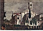 Eremitani seconda metà 1800